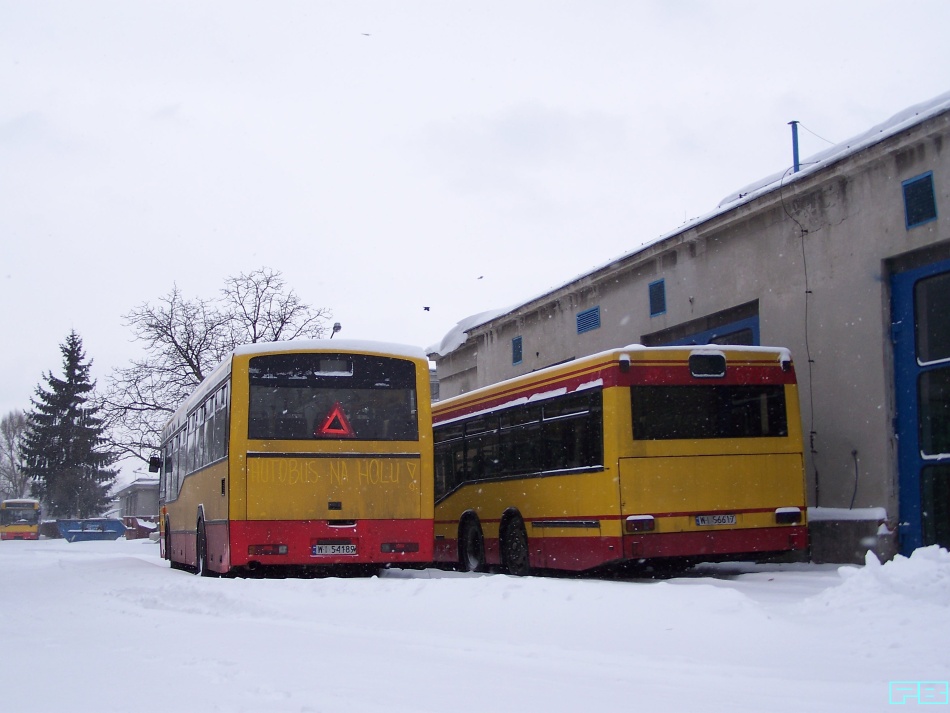 6712, 4701
Rozdziobią nas kruki i wrony.
Słowa kluczowe: N4020 6712 4701 ORT 2014