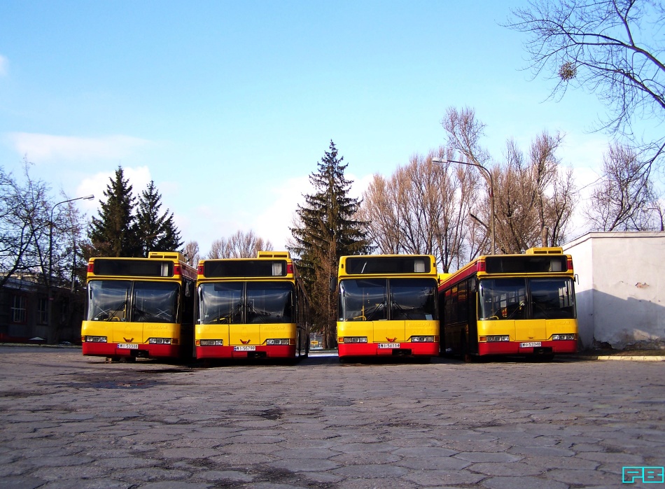 6832, 6932, 6747, 6830
Okularnicy w czyśćcu.
Słowa kluczowe: N4020 6832 6932 6747 6830 ORT 2011