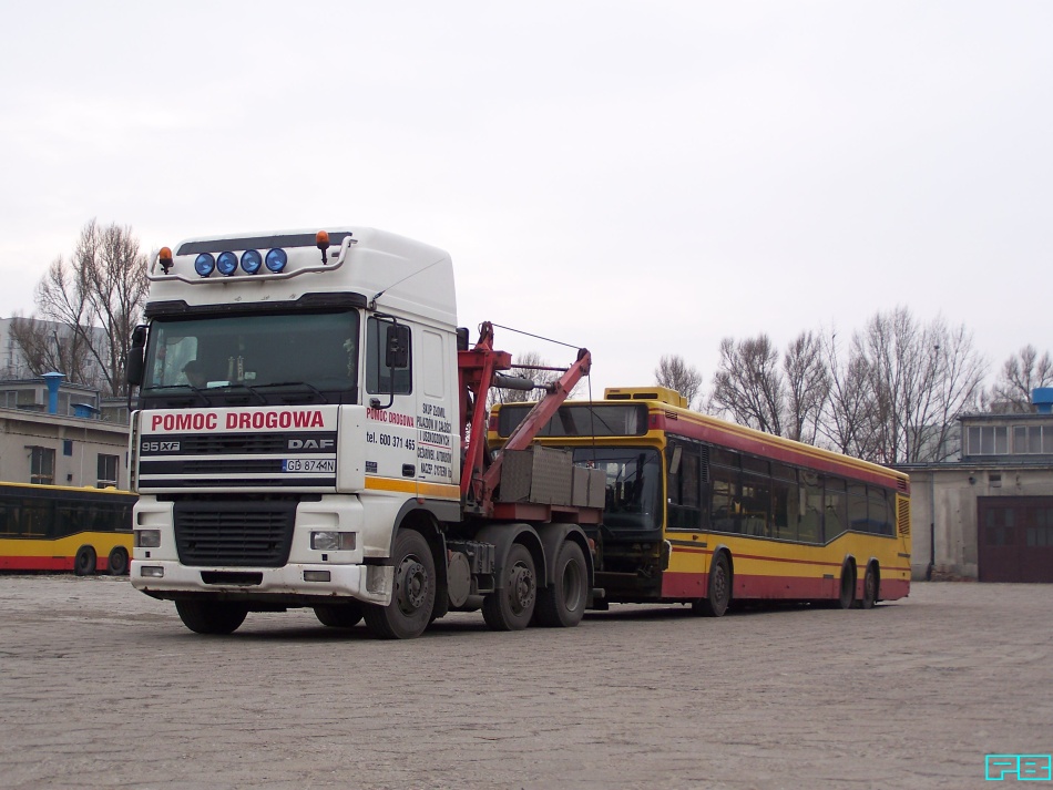 6910
Do huty.
Słowa kluczowe: N4020 6910 ORT 2011