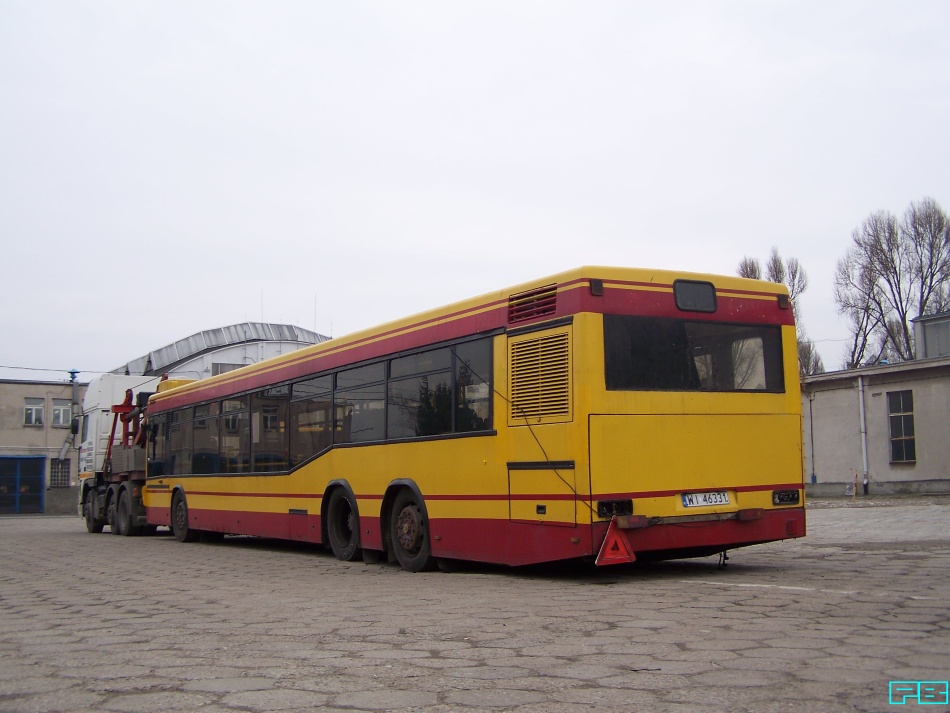 6910
Koniec.
Słowa kluczowe: N4020 6910 ORT 2011