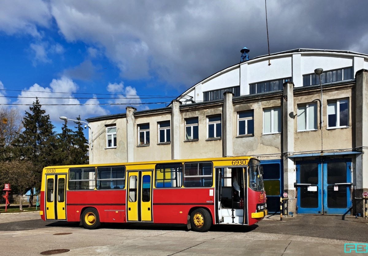 6930
Słowa kluczowe: IK260 6930 ORT 2019