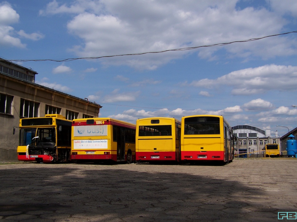 6933, 6880, 4730, 4733
Dożynki na Włościańskiej.
Słowa kluczowe: N4020 6933 6880 M121M 4730 4733 ORT 2014