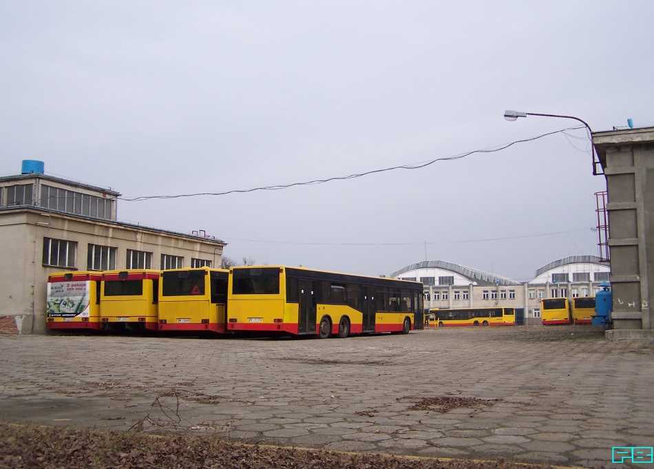 6938, 6818, 6869, 6874, 6973, 6814, 6937
Pożegnanie.
Słowa kluczowe: N4020 6938 6818 6869 6874 6973 6814 6937 ORT 2011