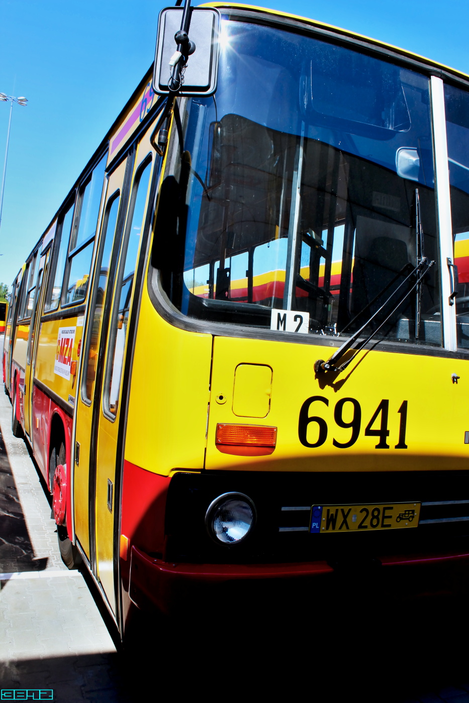 6941
Słowa kluczowe: IK280 6941 ZajezdniaStalowa 2025