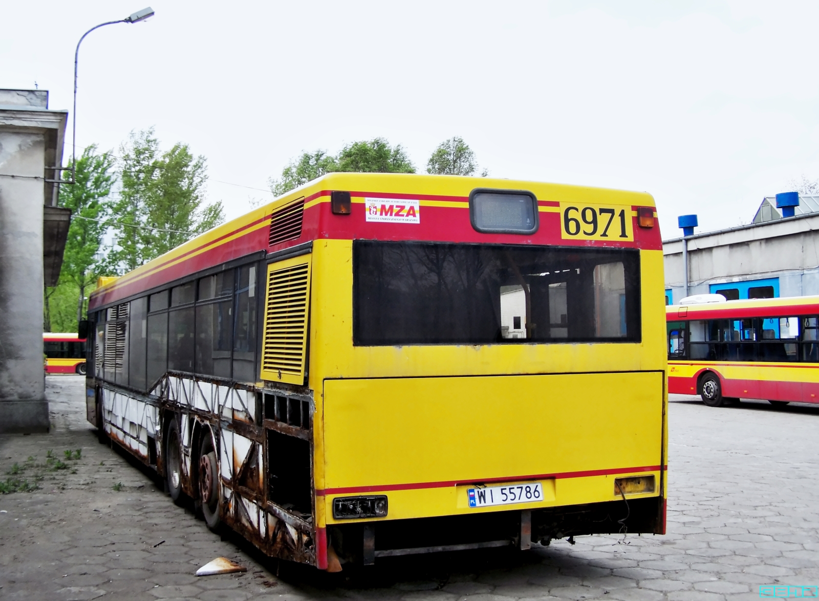 6971
Słowa kluczowe: N4020td 6971 ORT 2011