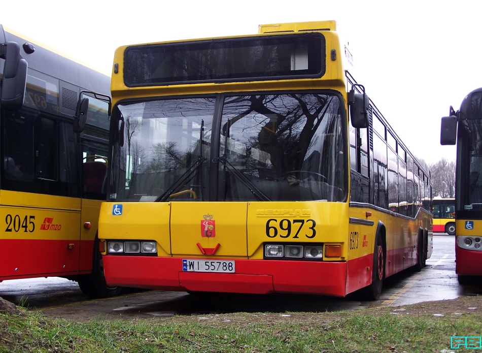 6973
To koniec.
Słowa kluczowe: N4020 6973 ZajezdniaKleszczowa 2013