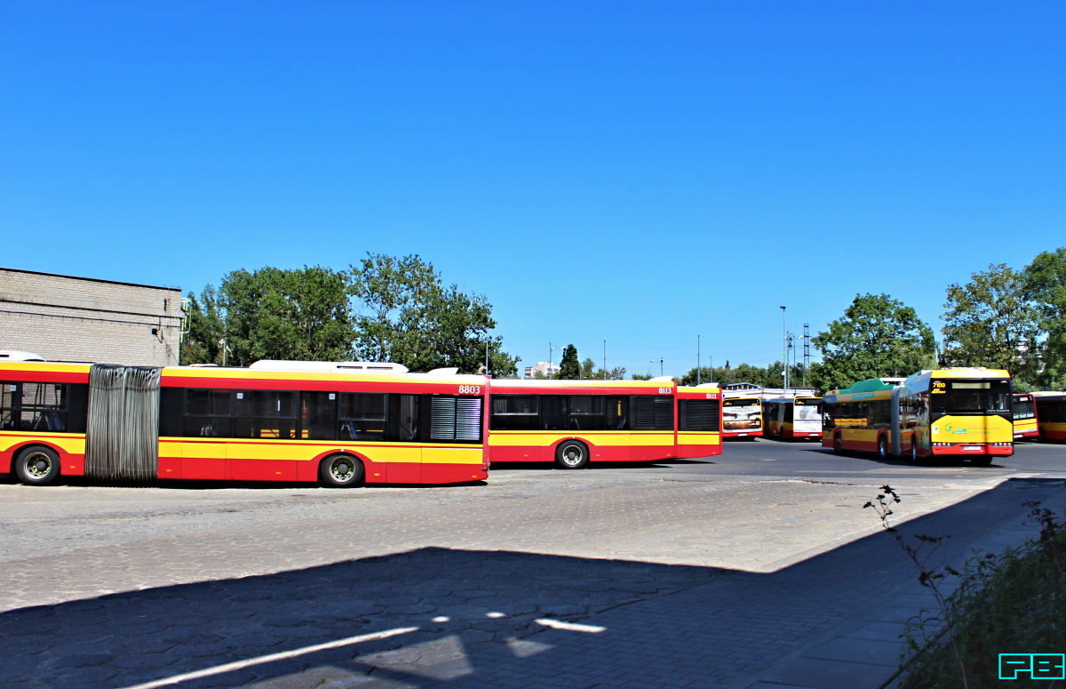 7100
I pojechał.
Słowa kluczowe: SU18IVE 7100 ZajezdniaWoronicza 2018