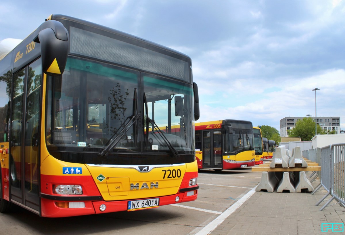 7200, 1506
1506 wkrótce pojedzie na Stalową.
Słowa kluczowe: LionsCityGCNG 7200 SU12 1506 ZajezdniaKleszczowa 2019