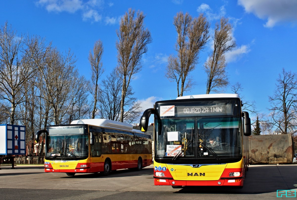 4200, 7200
Prosto z fabryki.
Słowa kluczowe: LionsCityCNG 4200 LionsCityGCNG 7200 ZajezdniaKleszczowa 2019