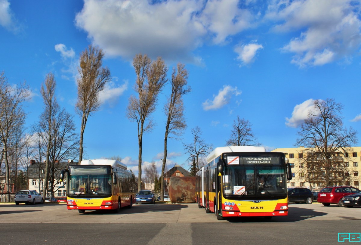 4200, 7200
Słowa kluczowe: LionsCityCNG 4200 LionsCityGCNG 7200 ZajezdniaKleszczowa 2019