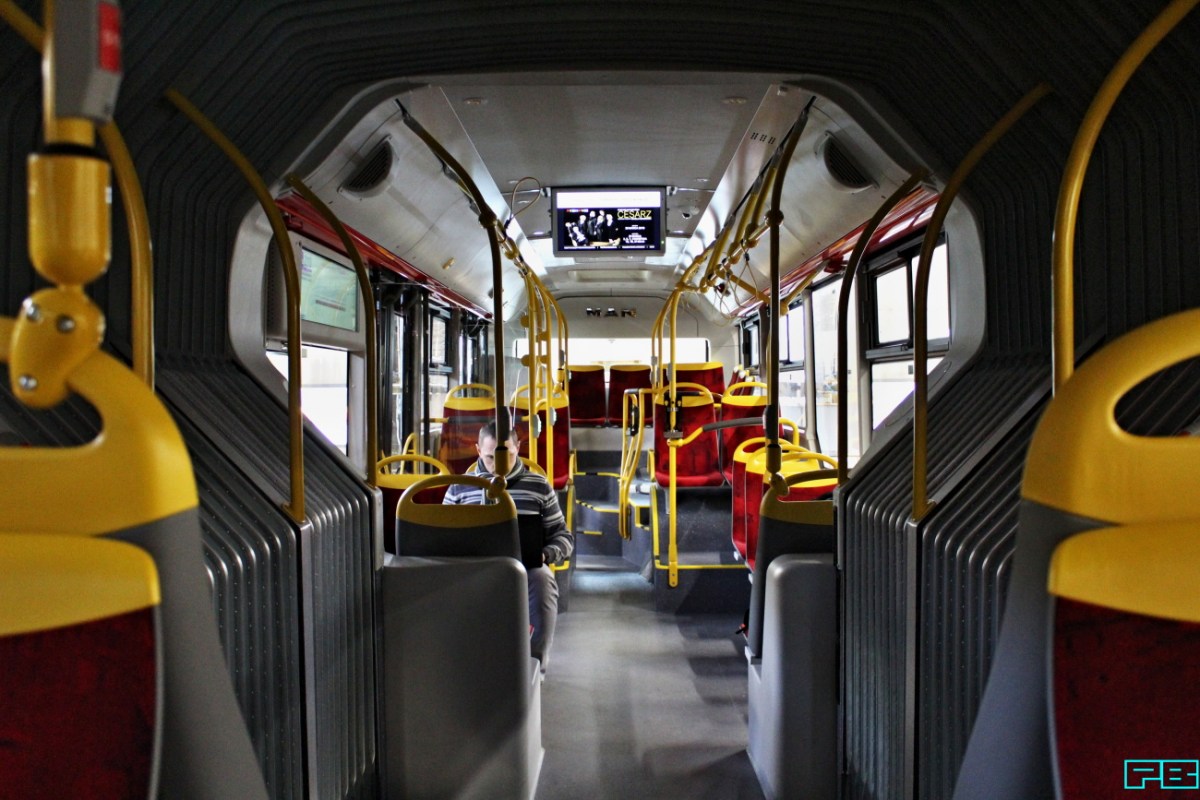 7200
Słowa kluczowe: LionsCityGCNG 7200 ZajezdniaKleszczowa 2019