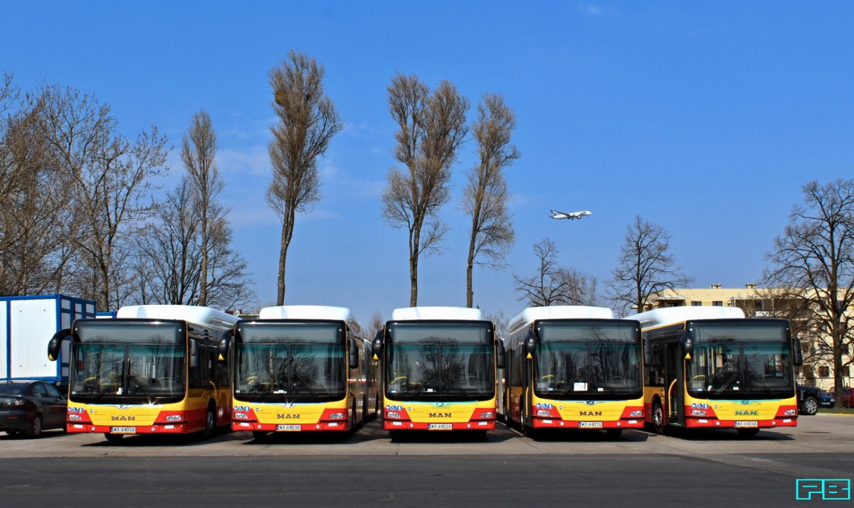 7203, 7200, 7201, 7202, 7204
Pojadą ponoć na 188 i 116.
Słowa kluczowe: LionsCityGCNG 7203 7200 7201 7202 7204 ZajezdniaKleszczowa 2019