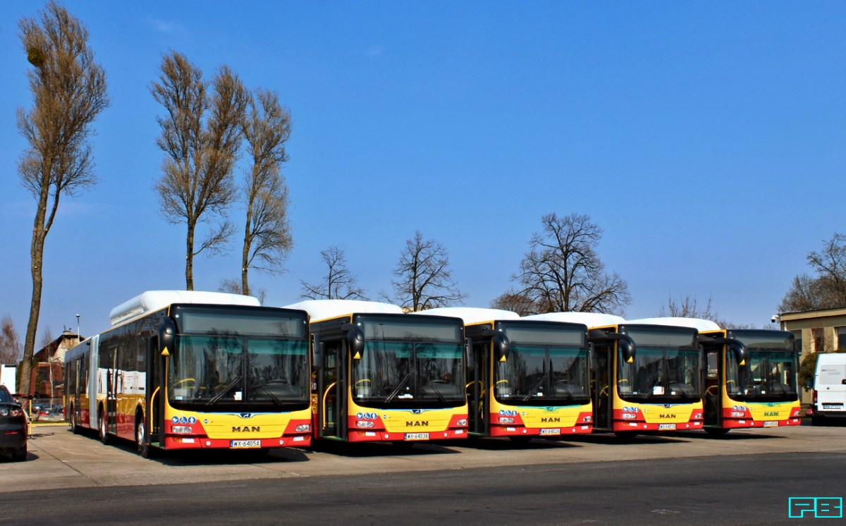 7203, 7200, 7201, 7202, 7204
Słowa kluczowe: LionsCityGCNG 7203 7200 7201 7202 7204 ZajezdniaKleszczowa 2019