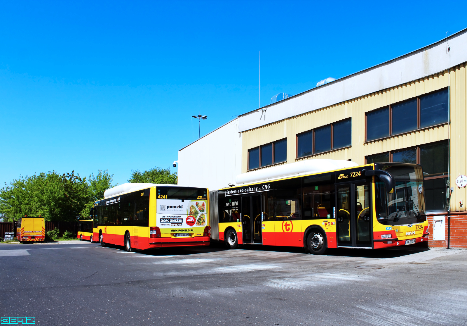 7224, 4241
Słowa kluczowe: LionsCityC 4241 LionsCityG 4241 ZajezdniaKleszczowa 2024