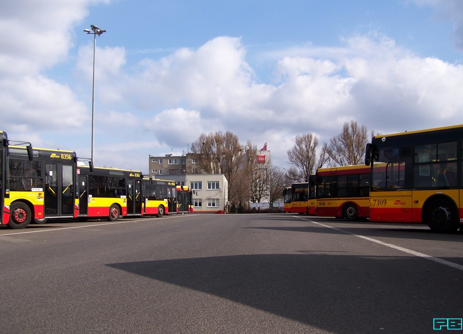 7309
Kujawiak śpi pośród jamników.
Słowa kluczowe: SM18LNG 7309 ZajezdniaOstrobramska 2015