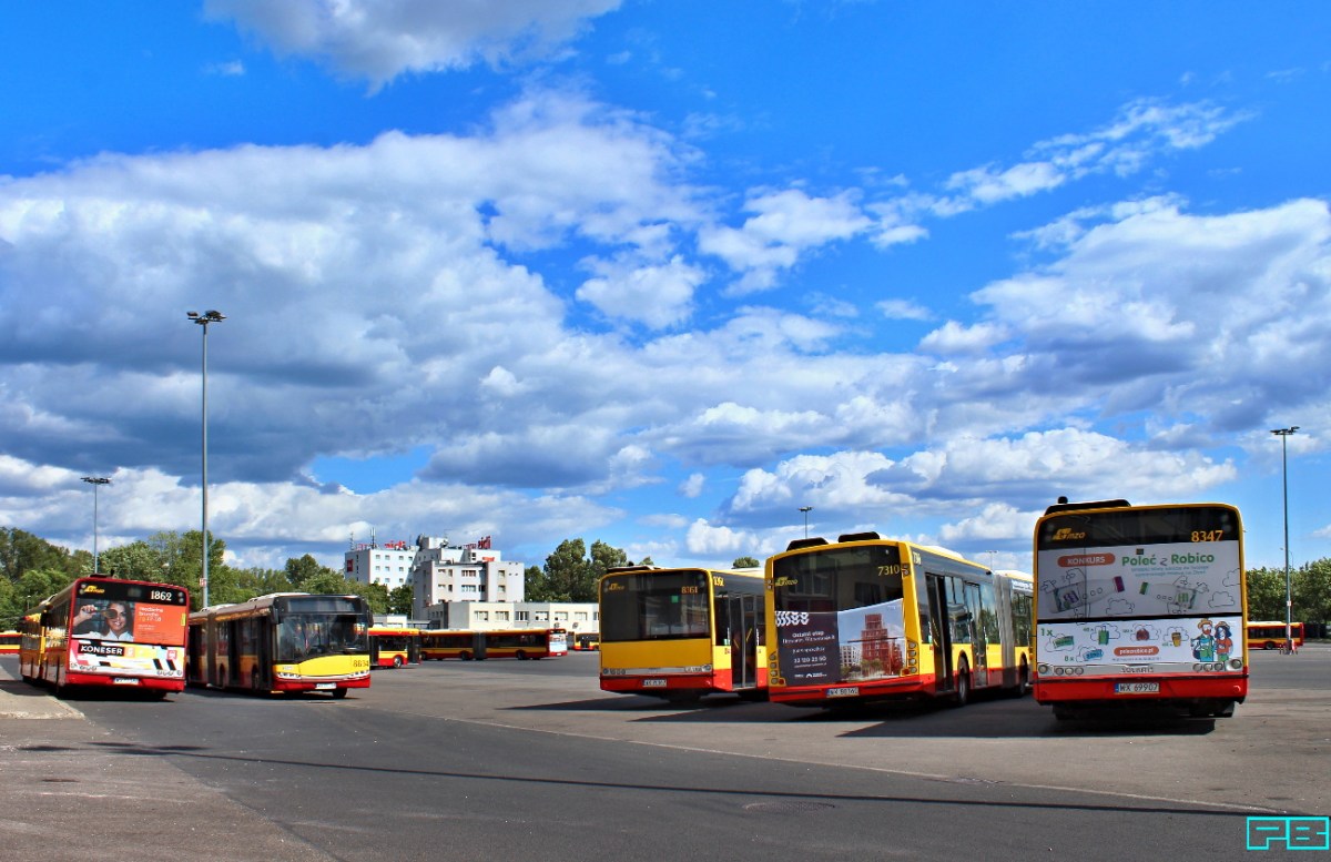 7310
Słowa kluczowe: SM18LNG 7310 ZajezdniaOstrobramska 2019