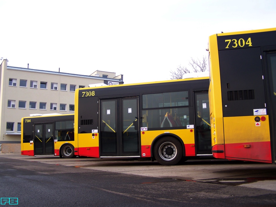 7314, 7308, 7304
Tester już liniowy.
Słowa kluczowe: SM18LNG 7314 7308 7304 ZajezdniaOstrobramska 2015