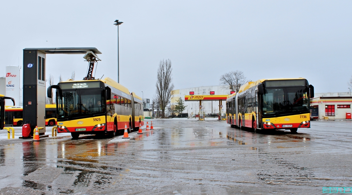 7736, 5925
Słowa kluczowe: SU18IVCNG 7736 SU18IVE 5925 ZajezdniaOstrobramska 2021