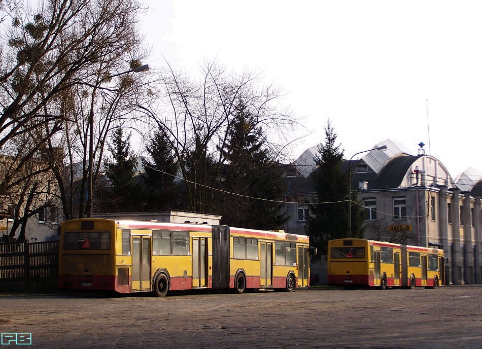 7903, 7905
Paskudne były. A jednak coś boli... 
Słowa kluczowe: M181M 7903 7905 ORT 2013