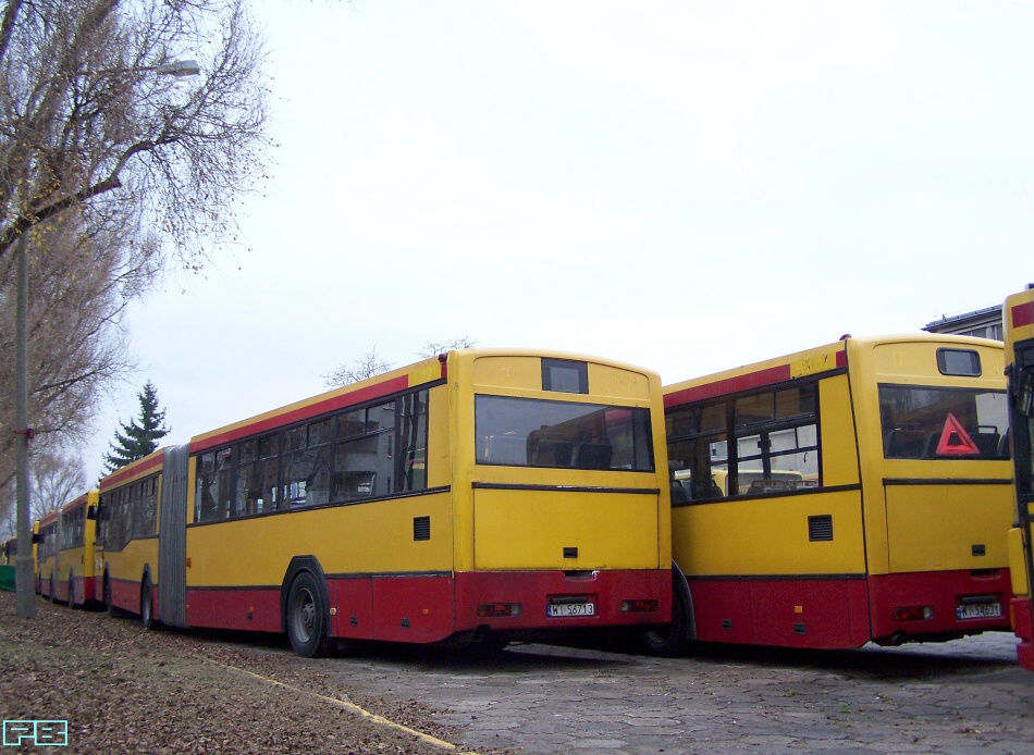 7991, 4761
Wkrótce będą historią.
Słowa kluczowe: M181M 7991 M121M 4761 ORT 2013