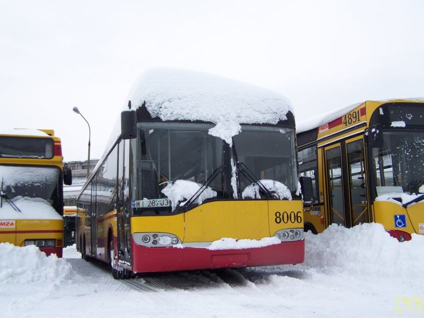 8006
Prawie jak hybryda z tą czapką
Słowa kluczowe: Solaris U15 R10