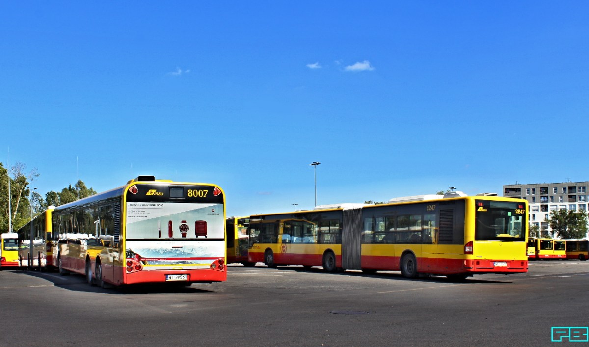 8007
Ostaniec.
Słowa kluczowe: SU15 8007 ZajezdniaKleszczowa 2019