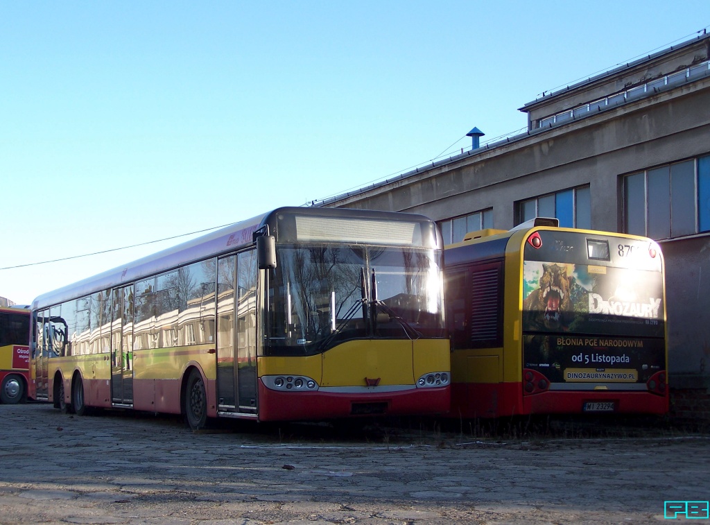 8018, 8702
Kasacja.
Słowa kluczowe: SU15 8018 8702 ORT 2015