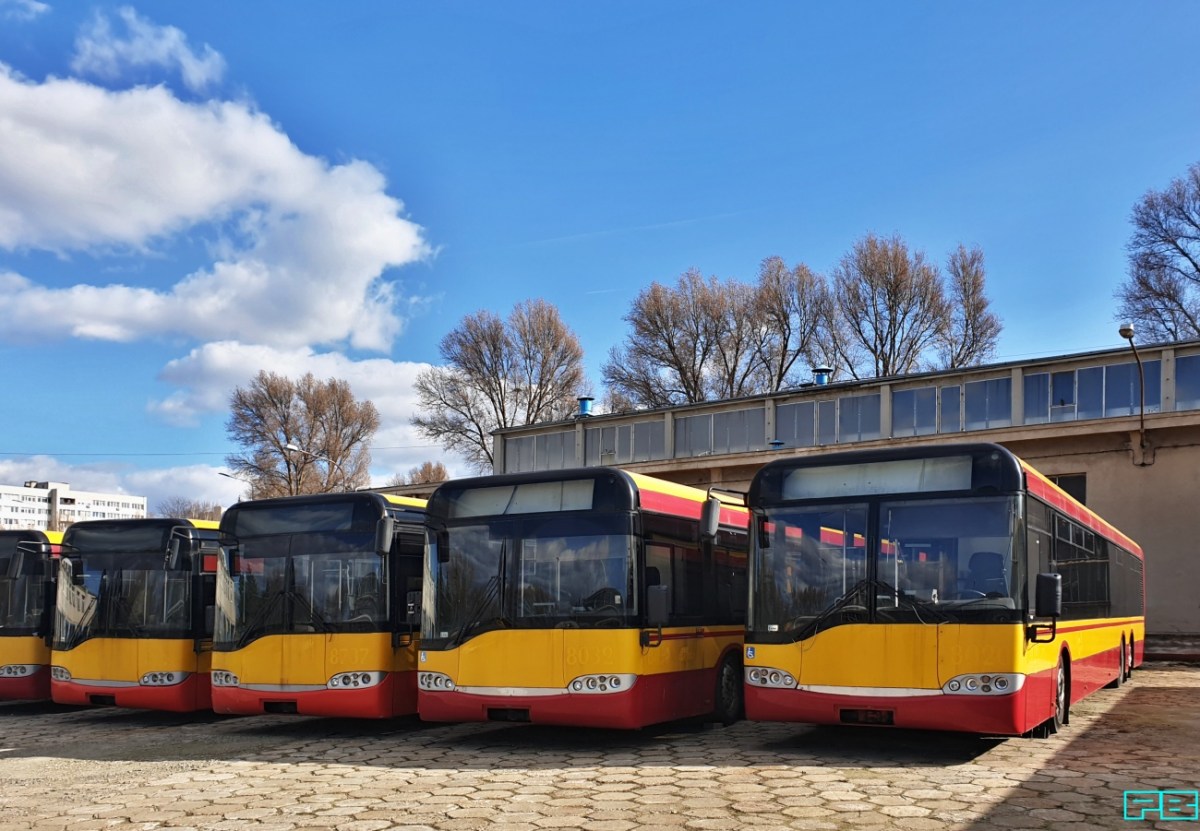 8020, 8032, 8737
Słowa kluczowe: SU15 8020 8032 8737 ORT 2019