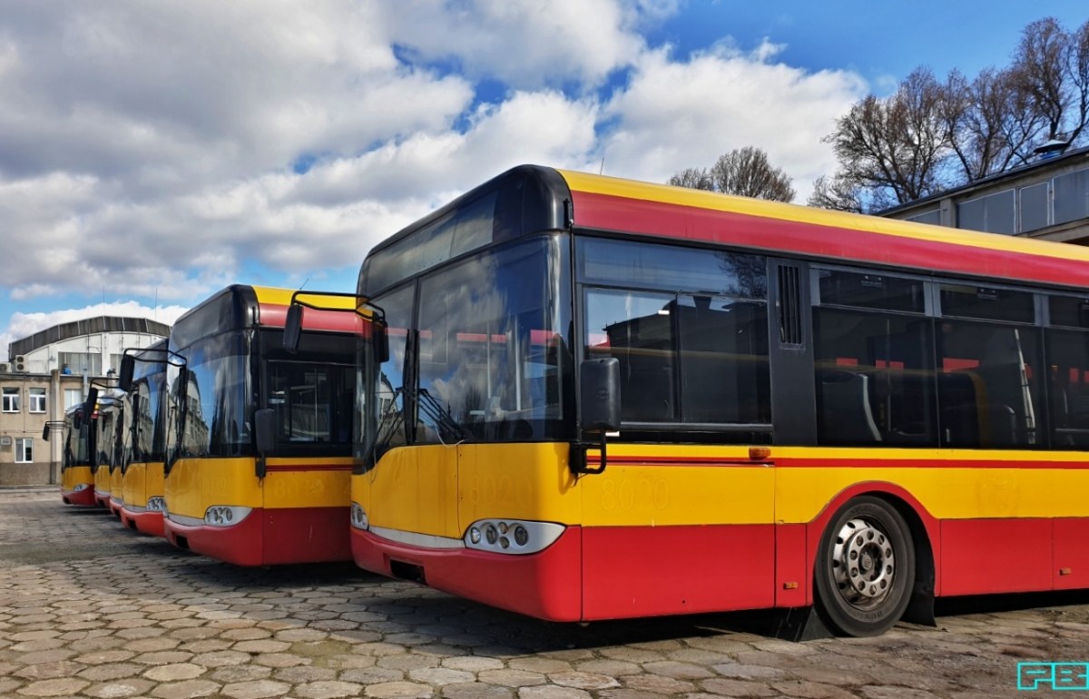 8020, 8032
Słowa kluczowe: SU15 8020 8032 ORT 2019