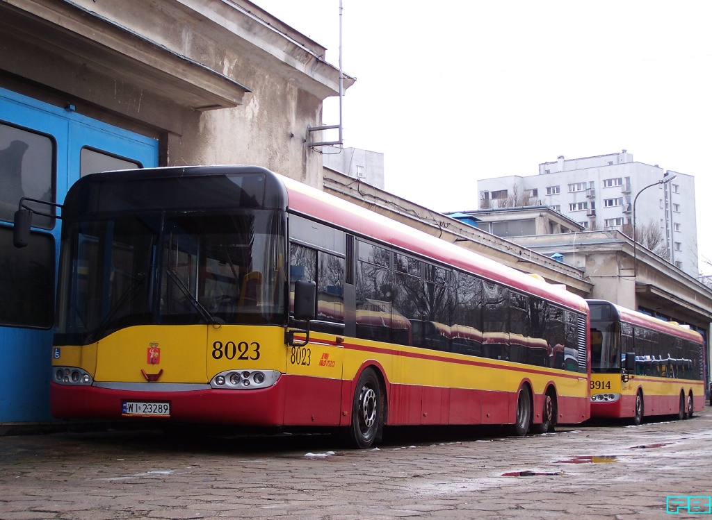 8023, 8914
Cały CWS zastawiony jest deskorolkami do sprzedaży.
Słowa kluczowe: SU15 8023 8914 ORT 2016