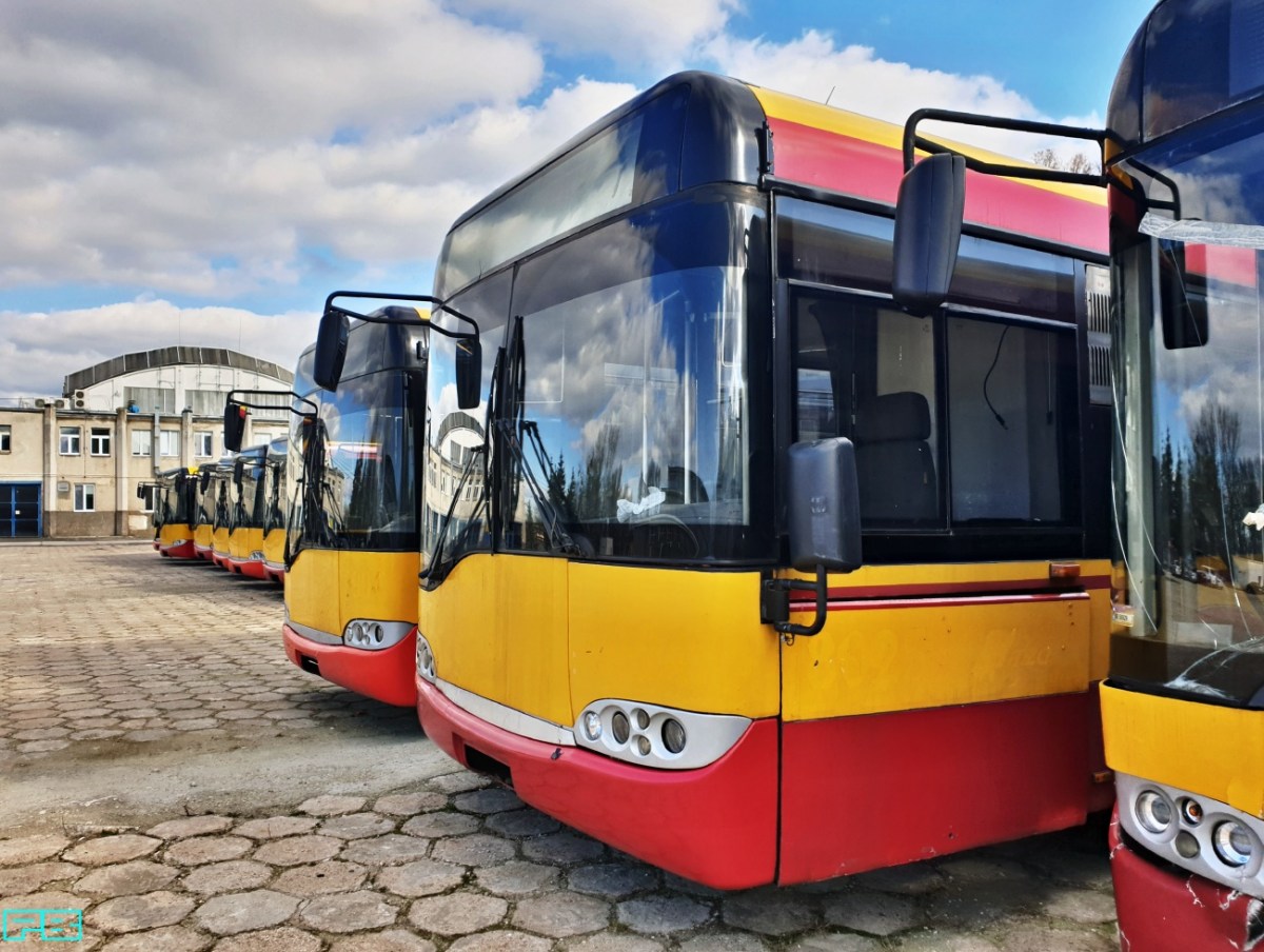 8024, 8904
Słowa kluczowe: SU15 8024 8904 ORT 2019