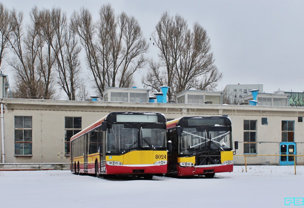 8024, 8916
Sępy już czekają.
Słowa kluczowe: SU15 8024 8916 ORT 2019