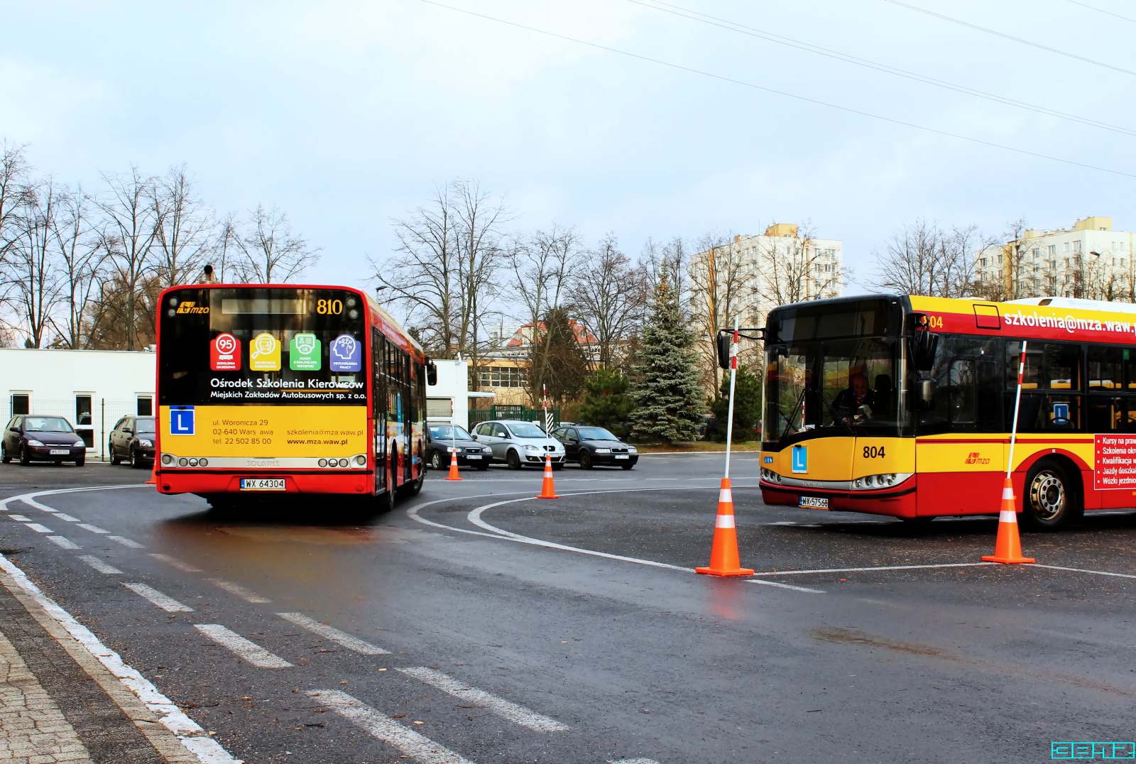 804, 810
Słowa kluczowe: SU10 804 810 L ZajezdniaWoronicza 2023