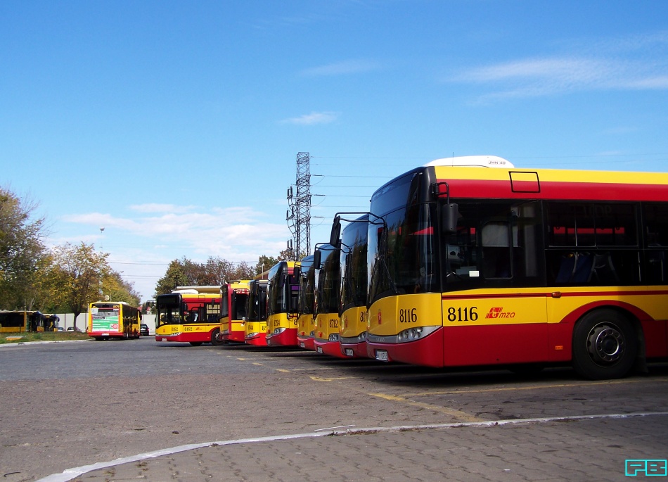 8116
Gotowe na wszystko.
Słowa kluczowe: SU18 8116 ZajezdniaWoronicza 2014