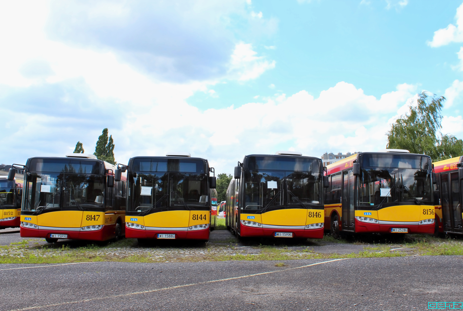 8147, 8144, 8146, 8156
Słowa kluczowe: SU18 8147 8144 8146 8156 ZajezdniaRedutowa 2023