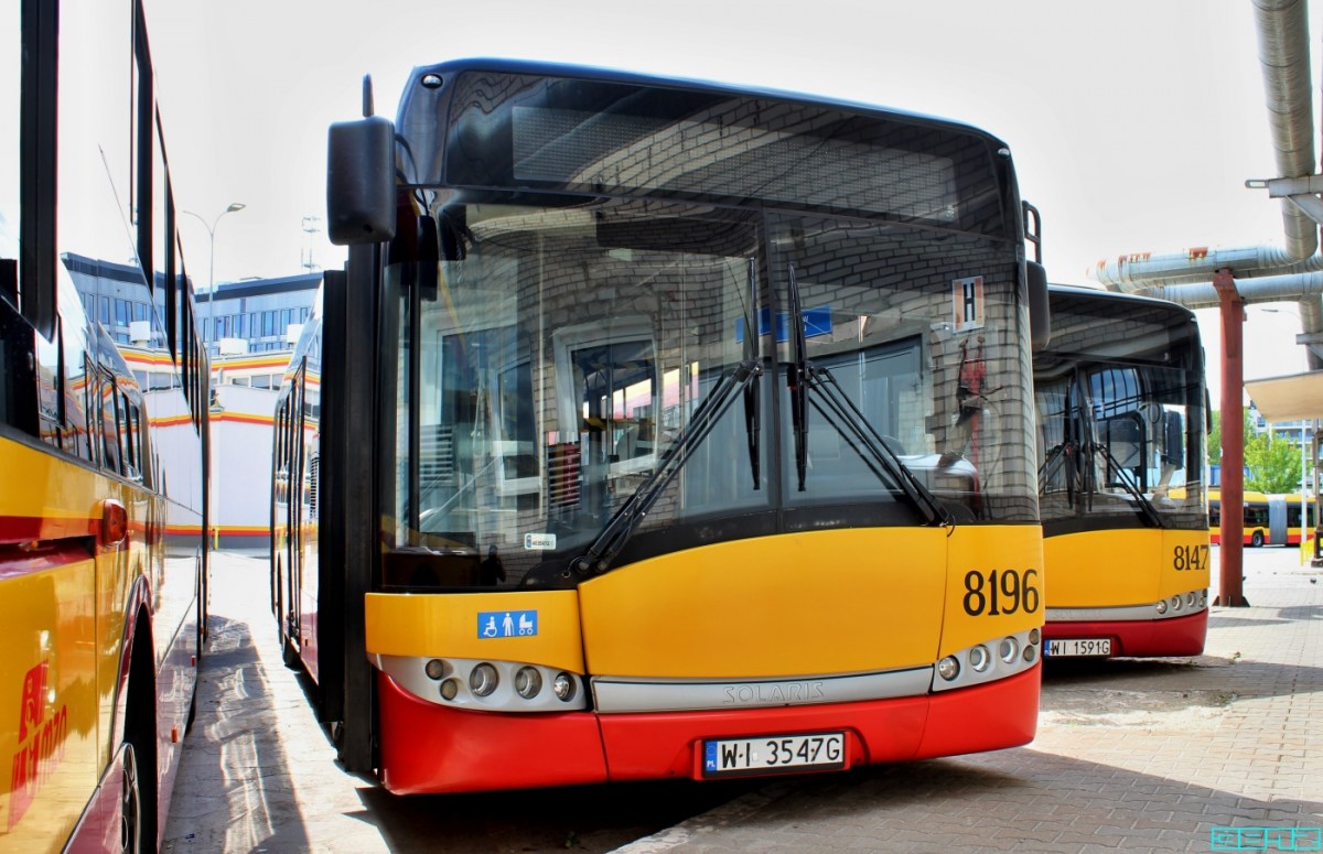 8147, 8196
Słowa kluczowe: SU18 8147 8196 ZajezdniaWoronicza 2021