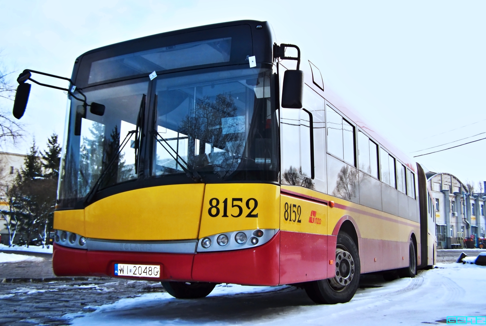 8152
Słowa kluczowe: SU18 8152 ORT 2011