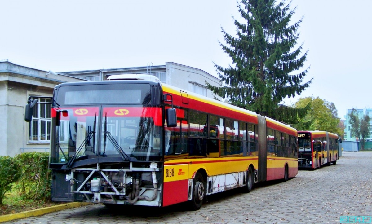 8157, 8138
Wkrótce serie 81xx, 82xx, 84xx (prócz serii 844x wzwyż) znikną z MZA.
Podobnie jak 80xx, 86xx, 87xx (prócz 8725 i 8760), 89xx.
Robi się na przyszłość sporo miejsca w tym zakresie.
Słowa kluczowe: SU18 8157 8138 ORT 2011