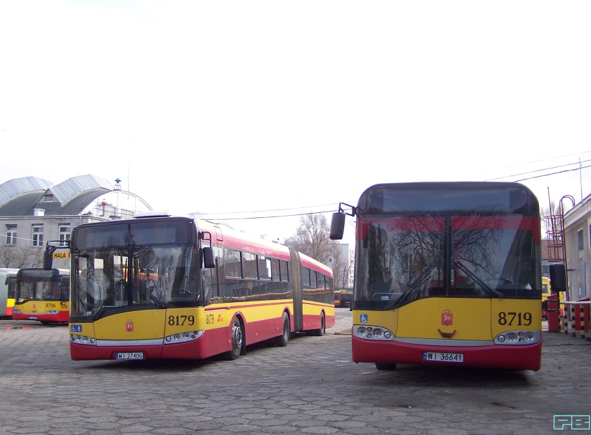 8179, 8719
Te same cyferki już naprawione.
Słowa kluczowe: MZA R7 SU18 8179 R11 SU15 8719 2012