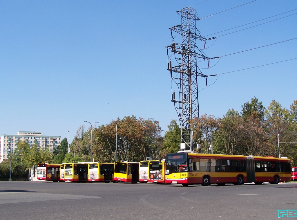 8189
Powrót z miasta.
Słowa kluczowe: SU18 8189 ZajezdniaWoronicza 2016
