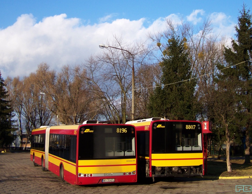 8196
Za chwilę będzie po nowemu
Słowa kluczowe: MZA R7 SU18 8196 2012