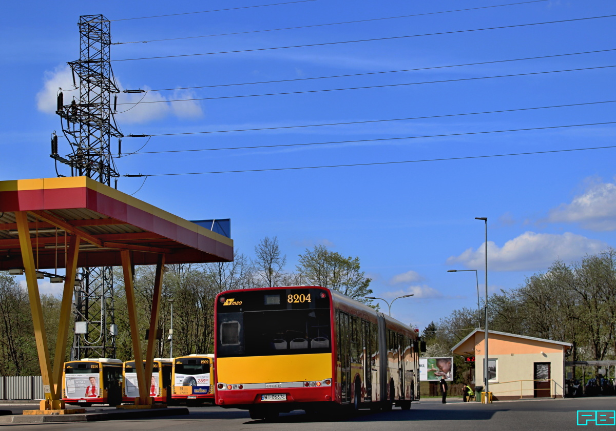 8204
Ostrobramska na Woronicza.
Słowa kluczowe: SU18 8204 402 ZajezdniaWoronicza 2018