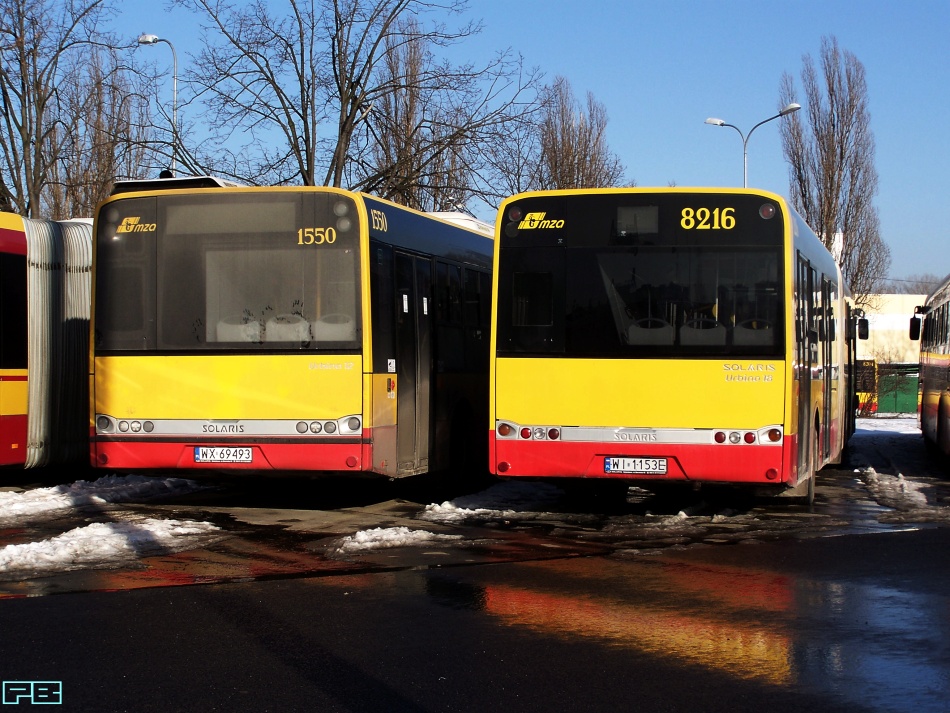 8216, 1550
Wyjątek. 
Szanse starszych Solarisów U18 na nowe barwy są póki co zerowe. 
Trzeba być rozwalonym.
Słowa kluczowe: SU18 8216 SU12 1550 ZajezdniaOstrobramska 2014