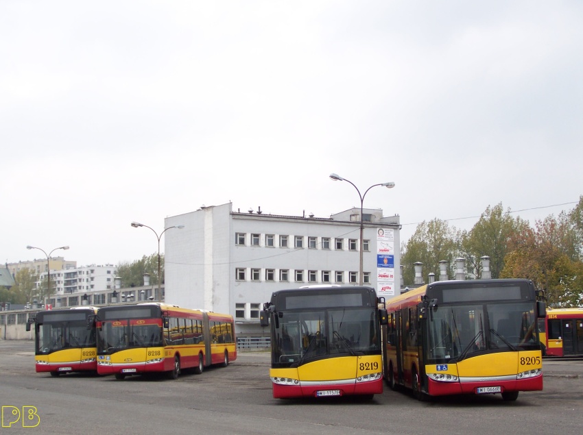 8219, 8205
Ostrobramska w nowych numerkach
Słowa kluczowe: SU18 8219 8205 ZajezdniaOstrobramska 2010