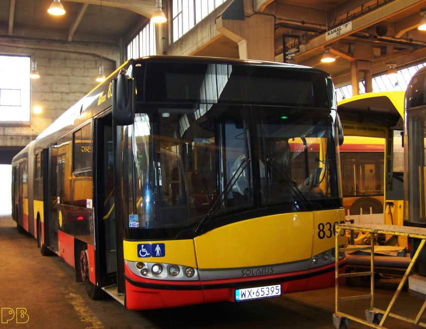 8305
Fachowa naprawa burty
Słowa kluczowe: Solaris U18 R10