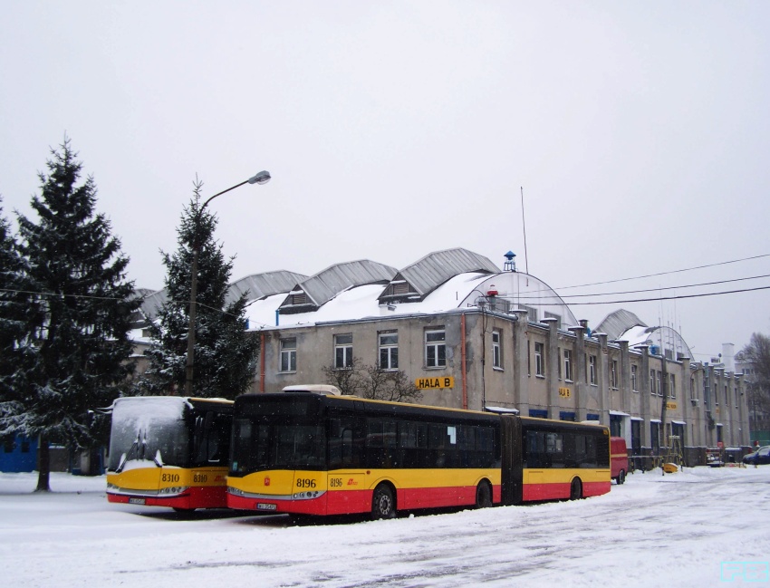 8196
Zima w ataku. A 8196 już gotowy.
Słowa kluczowe: MZA R7 SU18 8196 2012