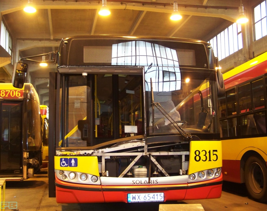 8315
Wymiana szkiełka
Słowa kluczowe: MZA R10 SU18 8315 2011