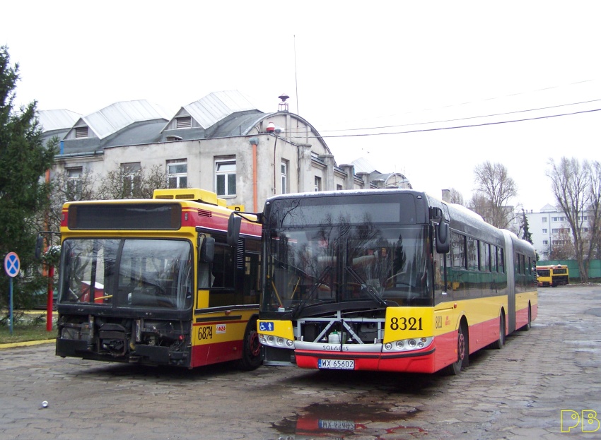 8321
Po stłuczce
Słowa kluczowe: Solaris U18 R10