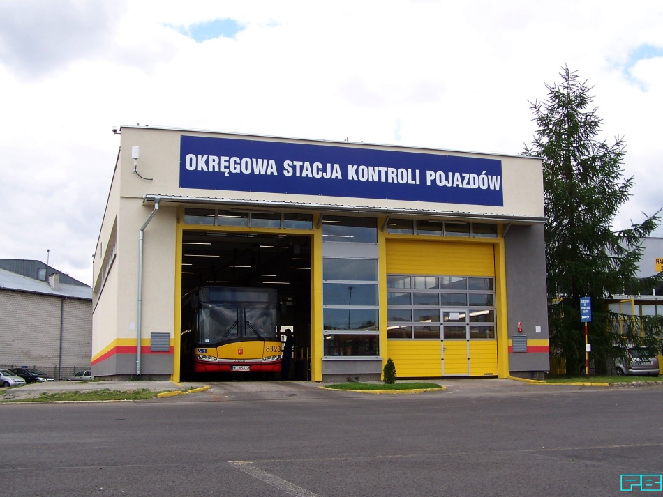 8328
Na SKP.
Słowa kluczowe: SU18 8328 ZajezdniaOstrobramska 2015