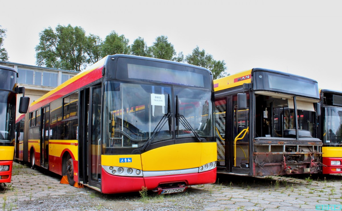 8402, 3360
Słowa kluczowe: SU18 8402 NG313 3360 ORT 2020